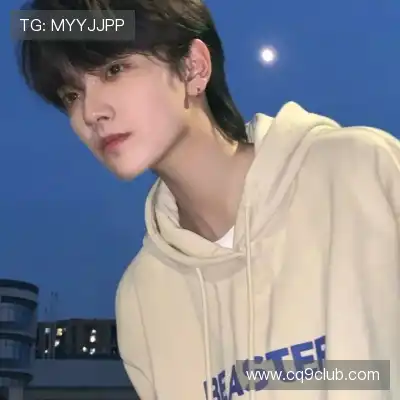 晏清飚